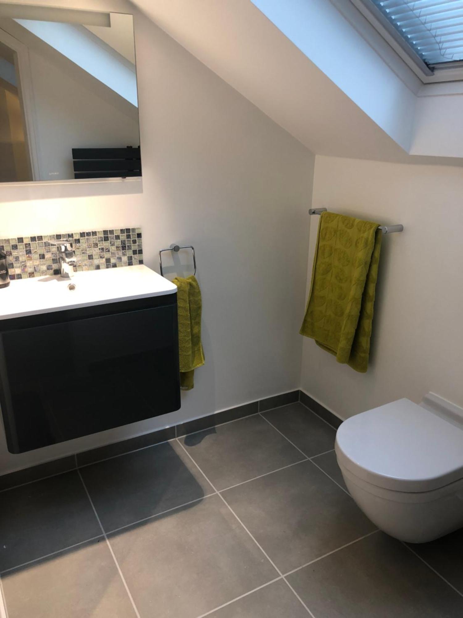 Affittacamere Putney Sw15 *